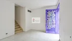Foto 21 de Casa com 6 Quartos à venda, 200m² em Campo Belo, São Paulo