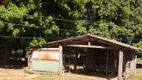 Foto 15 de Fazenda/Sítio à venda em Zona Rural, Minaçu