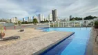Foto 2 de Flat com 1 Quarto para alugar, 44m² em Jardim America, Sorocaba