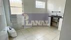 Foto 11 de Casa com 2 Quartos à venda, 100m² em Vila Mariana, São Paulo
