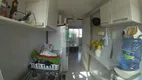 Foto 11 de Apartamento com 3 Quartos à venda, 64m² em Bairro Novo, Olinda