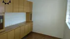 Foto 10 de Casa com 3 Quartos à venda, 216m² em Jardim D'abril, Osasco