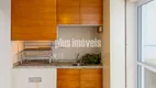 Foto 5 de Apartamento com 3 Quartos à venda, 199m² em Alto Da Boa Vista, São Paulo