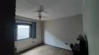 Foto 44 de Casa com 3 Quartos à venda, 165m² em Jardim Astro, Sorocaba