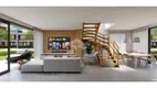 Foto 23 de Casa de Condomínio com 3 Quartos à venda, 105m² em Atlantida, Xangri-lá