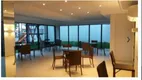 Foto 16 de Apartamento com 3 Quartos à venda, 59m² em Boa Viagem, Recife