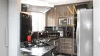 Foto 9 de Apartamento com 2 Quartos à venda, 156m² em Alto da Rua XV, Curitiba