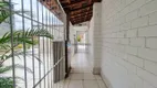 Foto 7 de Prédio Residencial com 60 Quartos à venda, 1400m² em Cambuci, São Paulo