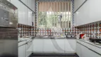 Foto 27 de Casa com 4 Quartos à venda, 800m² em Jardim Europa, São Paulo