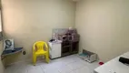 Foto 13 de Casa com 3 Quartos à venda, 20m² em Suíssa, Aracaju