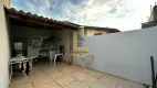 Foto 25 de Casa com 3 Quartos à venda, 120m² em Residencial das Américas , São José do Rio Preto