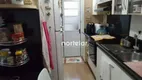 Foto 16 de Apartamento com 2 Quartos à venda, 60m² em Jaragua, São Paulo