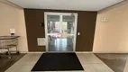 Foto 17 de Apartamento com 2 Quartos à venda, 55m² em Parque das Nações, Santo André