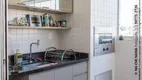 Foto 11 de Apartamento com 3 Quartos à venda, 83m² em Boqueirão, Santos