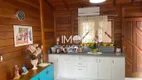 Foto 9 de Casa com 3 Quartos à venda, 139m² em Armação do Pântano do Sul, Florianópolis