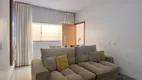 Foto 3 de Casa com 3 Quartos à venda, 207m² em Jardim Maria Inês, Aparecida de Goiânia