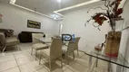 Foto 8 de Casa com 3 Quartos à venda, 140m² em Passaré, Fortaleza