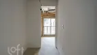 Foto 21 de Apartamento com 3 Quartos à venda, 344m² em Vila Madalena, São Paulo