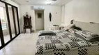 Foto 26 de Apartamento com 5 Quartos à venda, 454m² em São João, Teresina