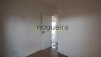 Foto 12 de Apartamento com 2 Quartos à venda, 64m² em Jardim Cidália, São Paulo