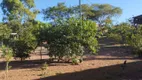 Foto 11 de Fazenda/Sítio com 5 Quartos à venda, 20000m² em Zona Rural, Brasília de Minas