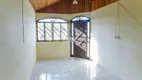 Foto 5 de Casa com 2 Quartos à venda, 65m² em Quississana, São José dos Pinhais