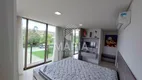 Foto 91 de Casa de Condomínio com 5 Quartos à venda, 790m² em Ebenezer, Gravatá