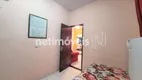 Foto 5 de Casa com 3 Quartos à venda, 203m² em Coqueiros, Belo Horizonte