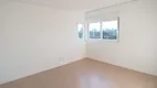 Foto 3 de Apartamento com 2 Quartos à venda, 79m² em São José, Caxias do Sul