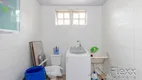 Foto 45 de Sobrado com 5 Quartos à venda, 360m² em Cachoeira, Curitiba