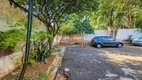 Foto 46 de Sobrado com 4 Quartos à venda, 224m² em Jardim Paranapanema, Campinas