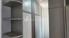 Foto 26 de Cobertura com 3 Quartos para venda ou aluguel, 276m² em Botafogo, Campinas