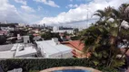 Foto 27 de Sobrado com 5 Quartos à venda, 520m² em Alto de Pinheiros, São Paulo