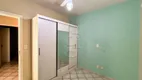 Foto 12 de Casa de Condomínio com 3 Quartos à venda, 120m² em São Vicente, Londrina