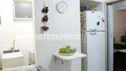 Foto 14 de Apartamento com 3 Quartos à venda, 115m² em Serra, Belo Horizonte