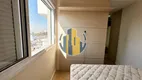 Foto 38 de Apartamento com 3 Quartos à venda, 101m² em Vila Mariana, São Paulo