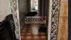 Foto 2 de Sobrado com 3 Quartos à venda, 168m² em Jardim da Saude, São Paulo