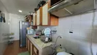Foto 10 de Apartamento com 1 Quarto à venda, 62m² em Barra da Tijuca, Rio de Janeiro