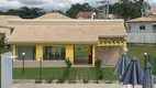 Foto 6 de Lote/Terreno à venda, 200m² em Vila Gabriela, Itaboraí