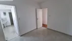 Foto 10 de Apartamento com 3 Quartos para alugar, 83m² em Aclimação, São Paulo
