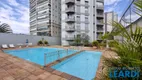 Foto 39 de Apartamento com 4 Quartos à venda, 154m² em Ipiranga, São Paulo