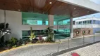 Foto 15 de Flat com 1 Quarto à venda, 36m² em Ponta Negra, Natal