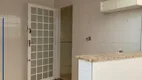 Foto 12 de Casa com 4 Quartos à venda, 250m² em Ribeirânia, Ribeirão Preto