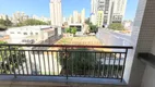 Foto 9 de Cobertura com 2 Quartos à venda, 140m² em Vila Romana, São Paulo