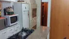 Foto 4 de Sobrado com 3 Quartos à venda, 89m² em Campo Novo, Porto Alegre