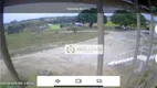 Foto 8 de Fazenda/Sítio com 8 Quartos à venda, 148000m² em São Vicente de Paula, Araruama