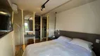 Foto 7 de Apartamento com 2 Quartos à venda, 64m² em Aurora, Londrina