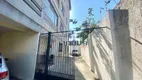 Foto 44 de Apartamento com 3 Quartos à venda, 116m² em Vicente Pinzon, Fortaleza