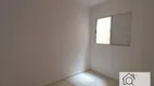 Foto 9 de Apartamento com 2 Quartos à venda, 43m² em Artur Alvim, São Paulo