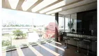 Foto 30 de Apartamento com 1 Quarto à venda, 51m² em Brooklin, São Paulo